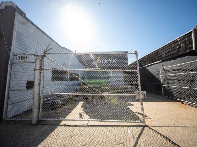 Staten  Island, NY 10310,360 Broadway
