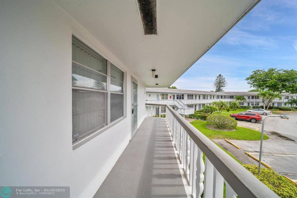 West Palm Beach, FL 33417,100 Northampton E #100