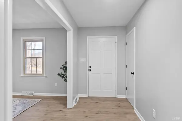 6220 Lee Jackson HWY, Coleman Falls, VA 24536