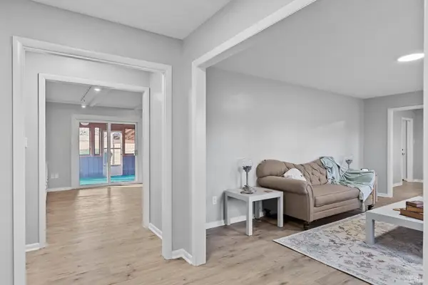 6220 Lee Jackson HWY, Coleman Falls, VA 24536