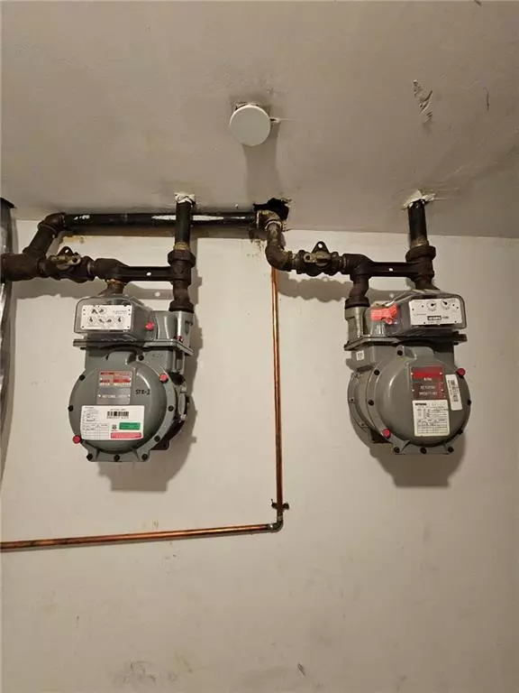 Brooklyn, NY 11234,2172 Flatbush AVE #1