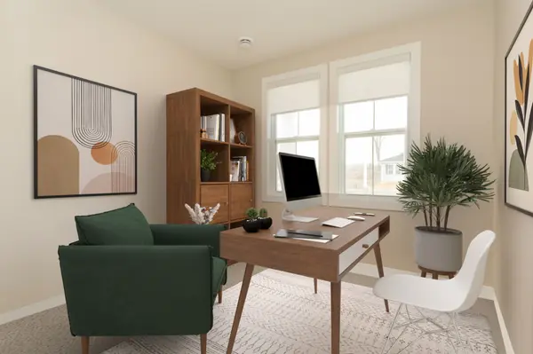 Central Elgin, ON N5L 0B6,110 Sandcastle Key DR