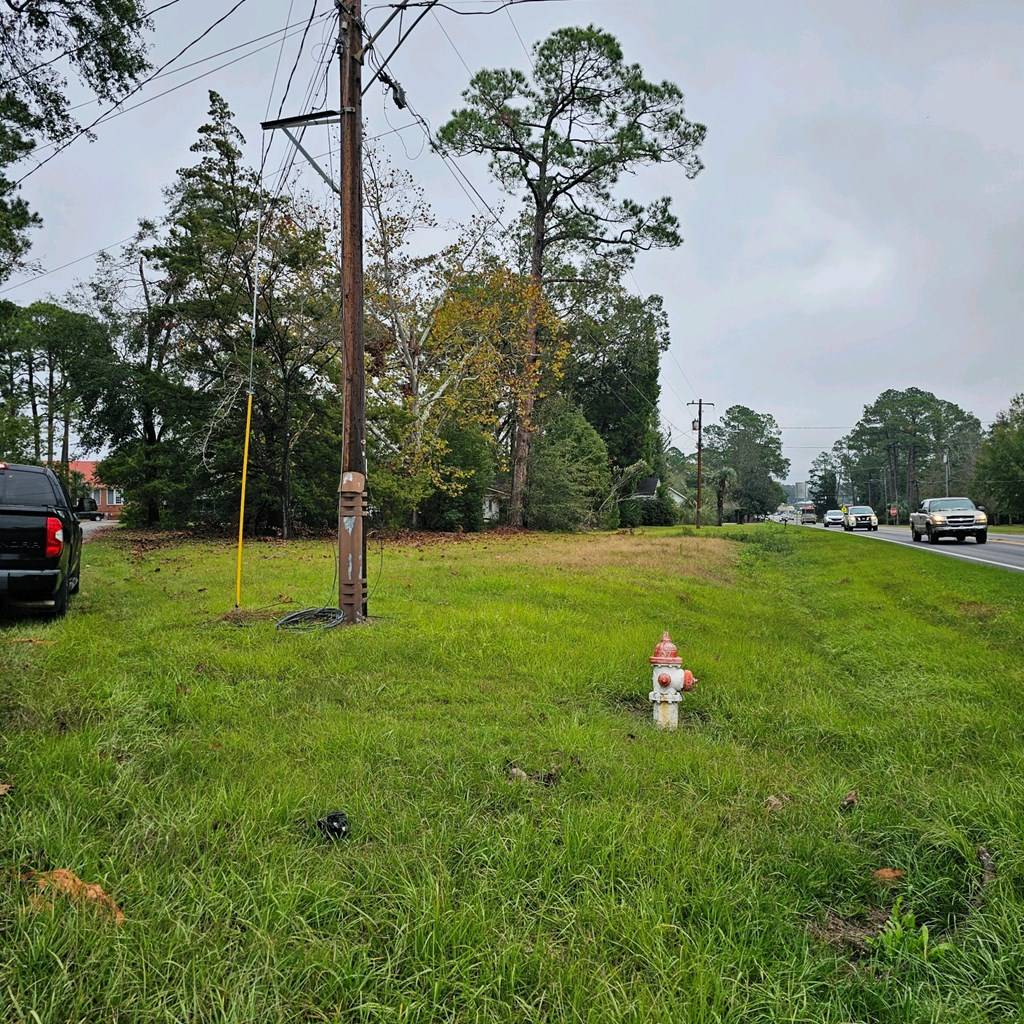 Nashville, GA 31639,907 Adel Rd