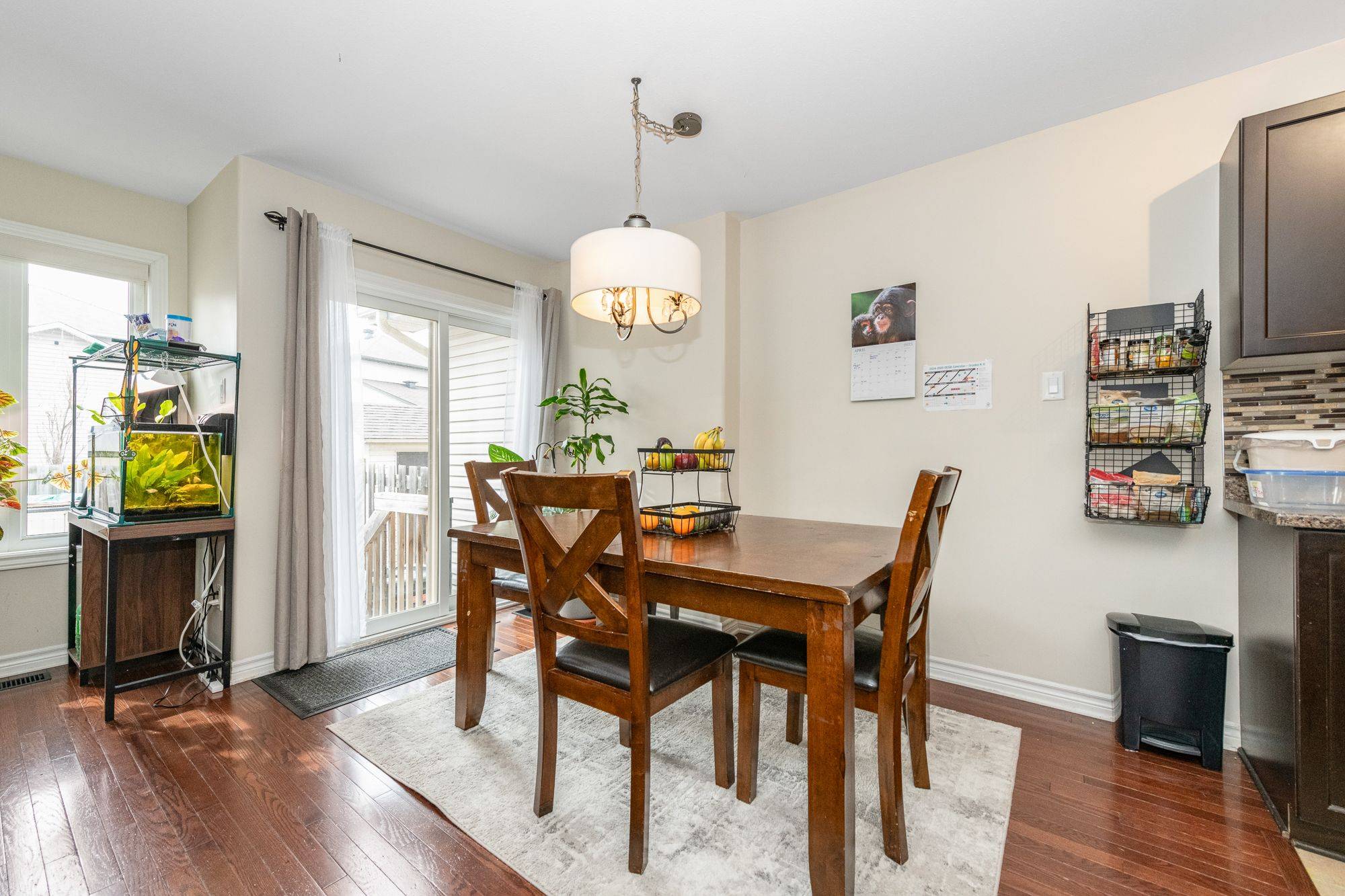 Orleans - Cumberland And Area, ON K4A 0H9,968 Linaria WALK