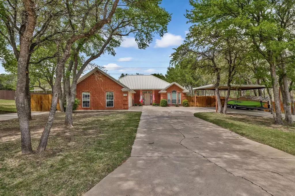 Granbury, TX 76049,3802 Birdsong Court