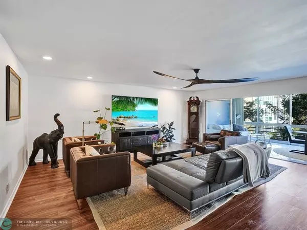 Fort Lauderdale, FL 33308,3001 NE 47th Ct #213