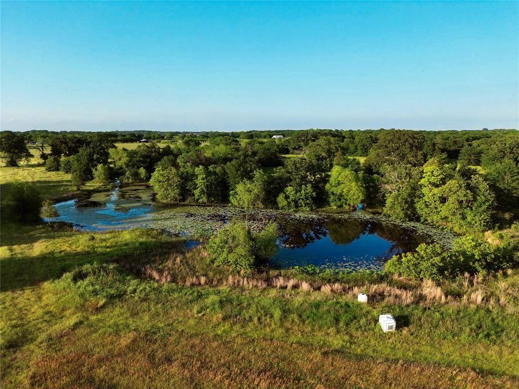 Mabank, TX 75156,0 Double Bridge Road #2516