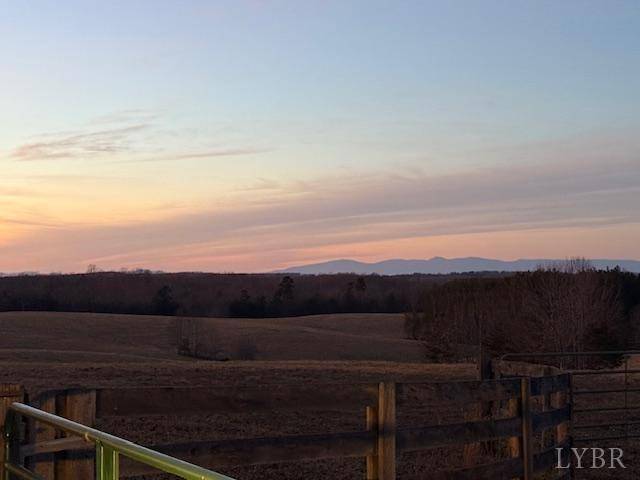 Appomattox, VA 24522,0 Piney Mountain RD #Lot 1