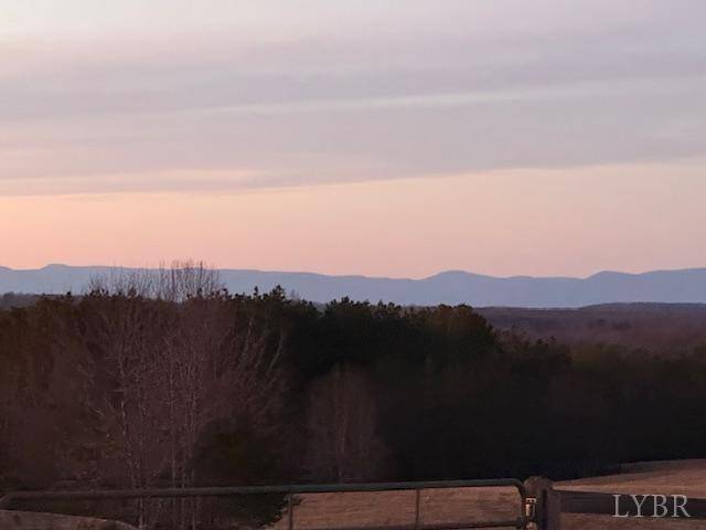 Appomattox, VA 24522,0 Piney Mountain RD #Lot 1