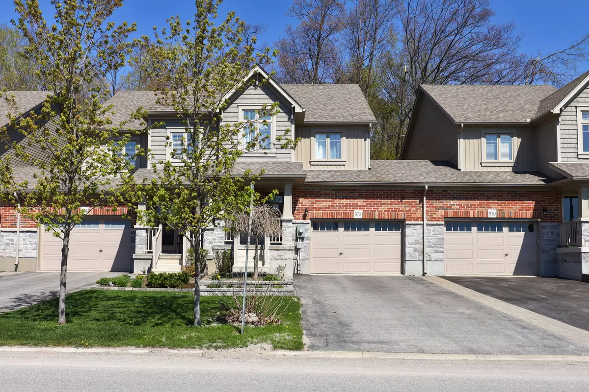 Midland, ON L4R 0E4,972 Cook DR