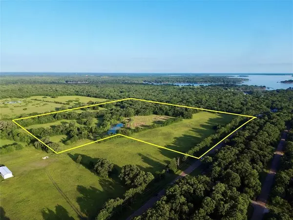 Mabank, TX 75156,0 Double Bridge Road #2516