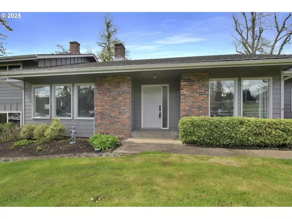 Creswell, OR 97426,35929 Enterprise RD