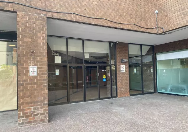 Toronto C02, ON M4W 3C7,920 Yonge ST #1A