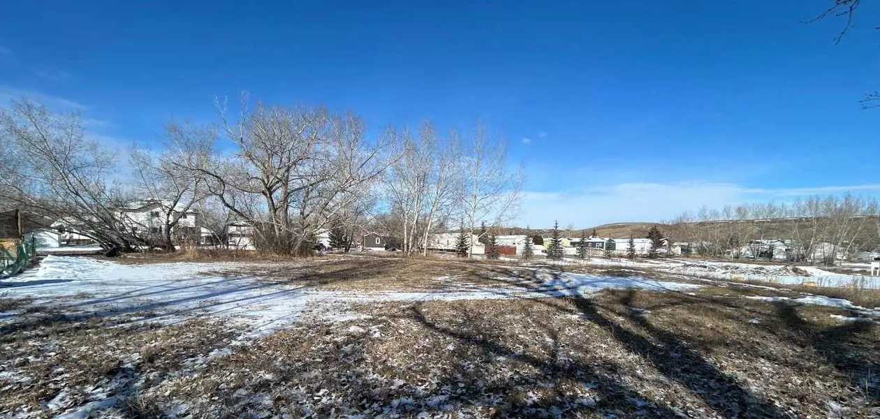 3 Oxford DR, Carbon, AB T0J 0L0