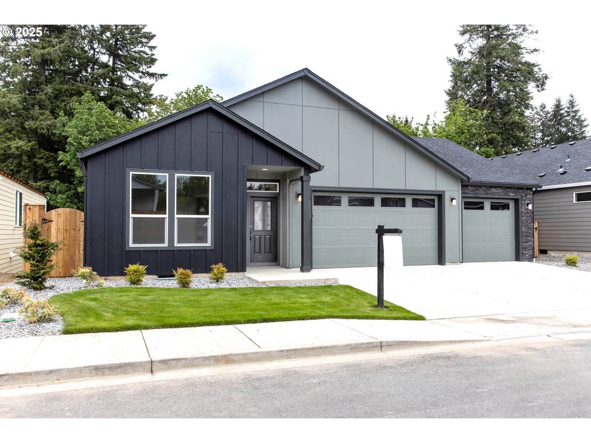 11009 NW 11TH PL, Vancouver, WA 98685