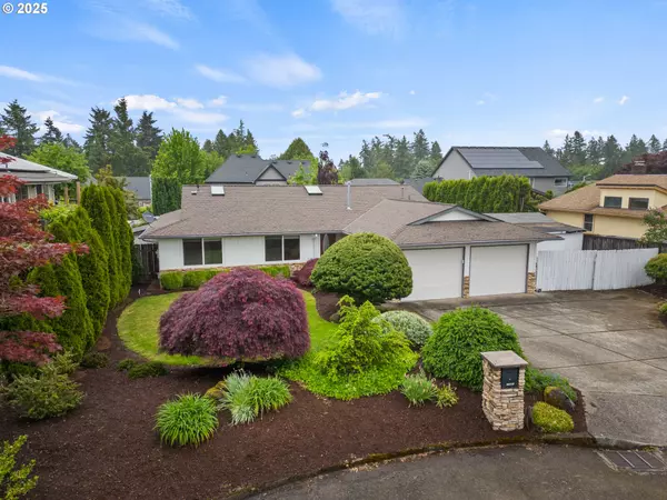 Milwaukie, OR 97267,15772 SE CORDOVA CT