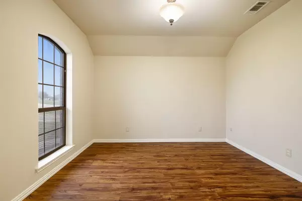 Forney, TX 75126,11177 Country Ridge Lane
