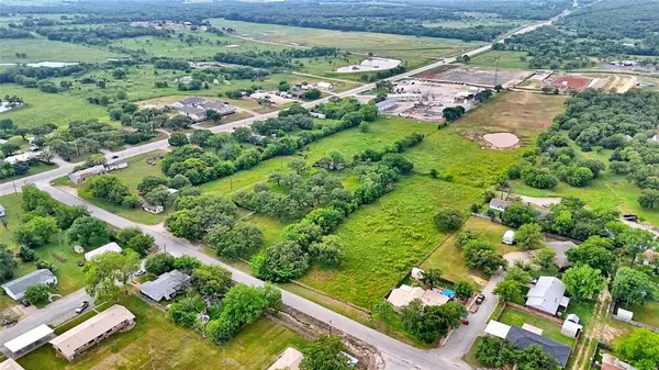 Nocona, TX 76255,201 Croxton Street