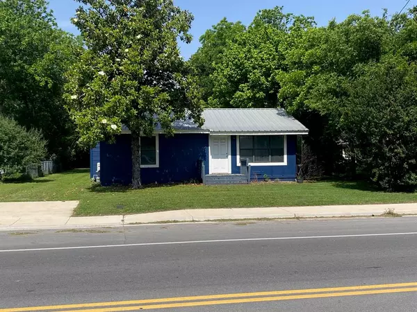 Rising Star, TX 76471,302 S Main Street