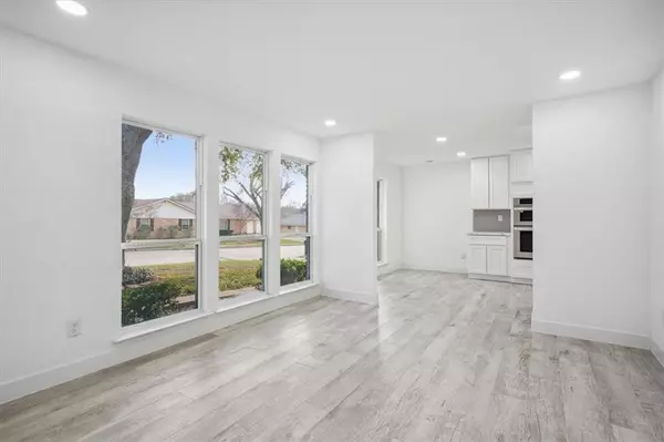 Woodway, TX 76712,8517 Briargrove Drive
