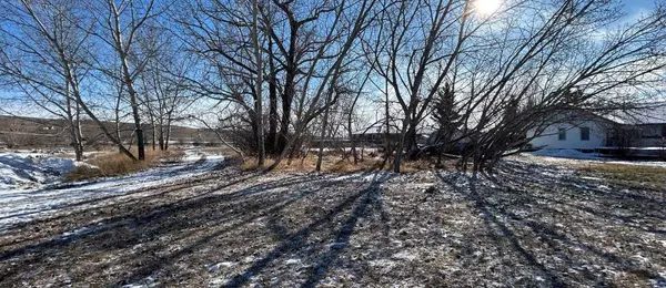 Carbon, AB T0J 0L0,3 Oxford DR