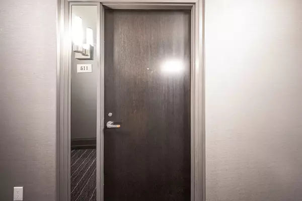 Oakville, ON L6L 0E1,11 Bronte RD #511