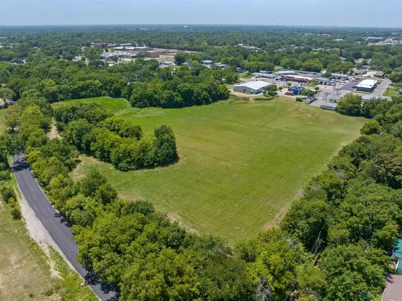 1509 Island Bayou, Bonham, TX 75418