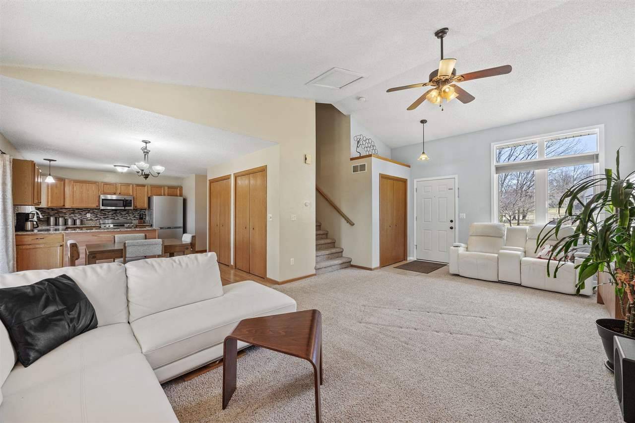 Coralville, IA 52241,1906 Generry Dr