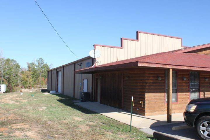 Tyler, TX 75709,16210 Hwy. 31 W
