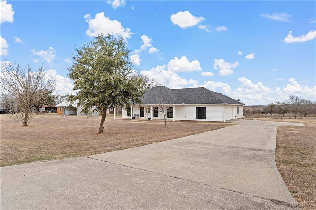 Moody, TX 76557,11254 Stampede Road