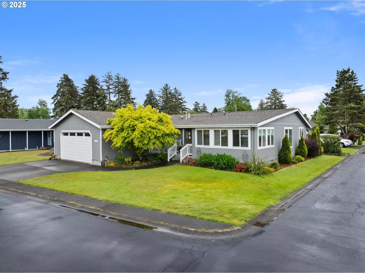 Warrenton, OR 97146,1100 NW Warrenton DR #370