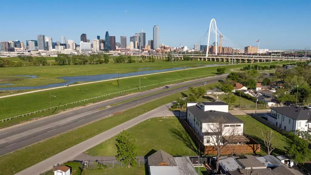 Dallas, TX 75212,3331 Wake Street