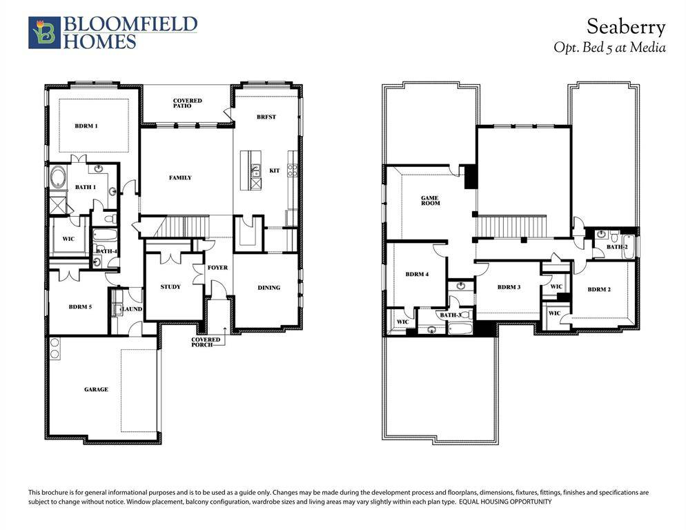 Midlothian, TX 76065,4414 Biscayne Drive