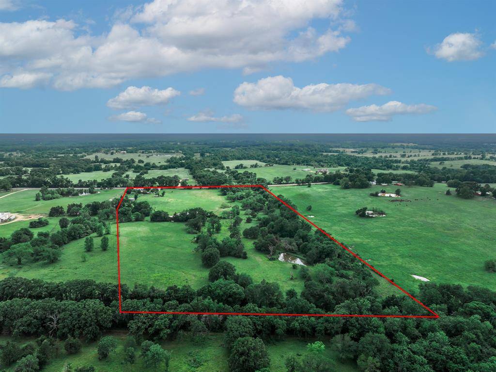 Pickton, TX 75471,29.987 Acres Texas Highway 11 E
