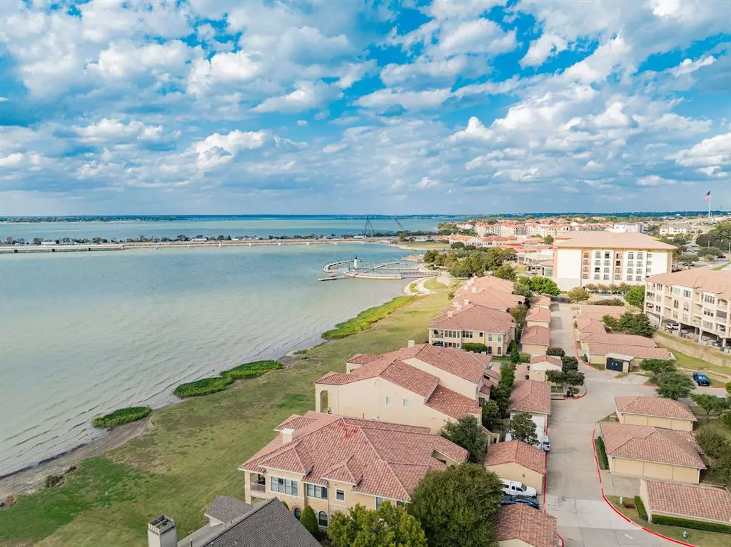 Rockwall, TX 75032,2120 Portofino Drive
