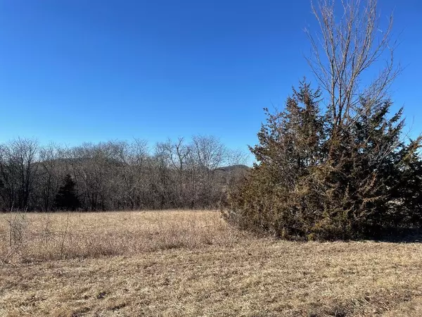 Galena, IL 61036,33 Lake Ridge Road