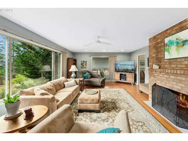 Portland, OR 97229,11515 NW DAMASCUS ST