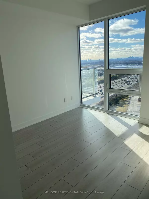 Toronto E07, ON M1T 0B9,2033 Kennedy RD #3602