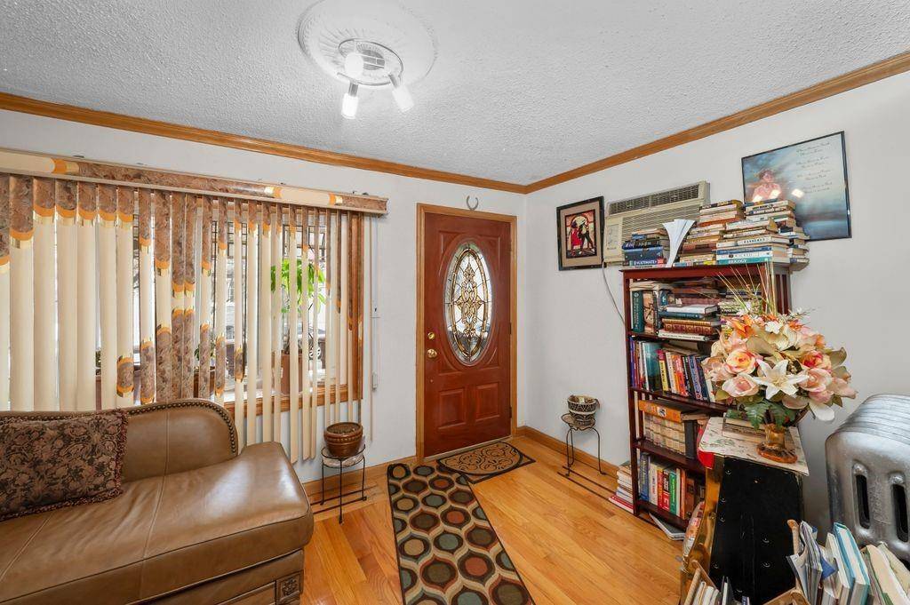 Brooklyn, NY 11234,1489 East 54th ST