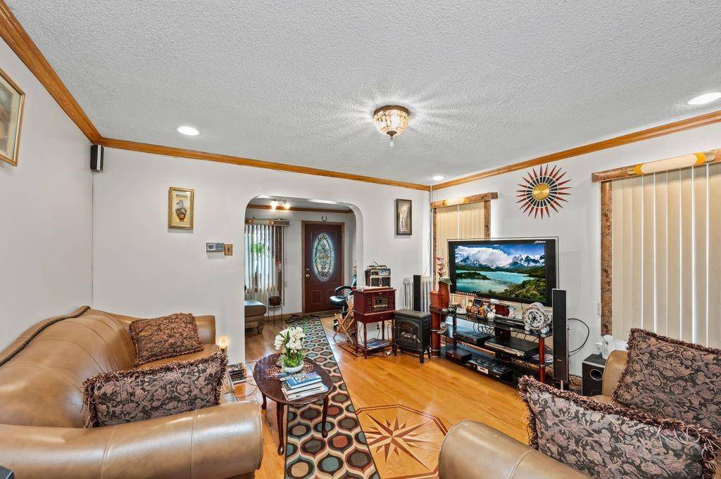 Brooklyn, NY 11234,1489 East 54th ST