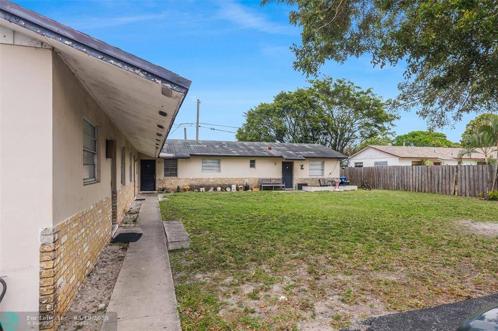 Jupiter, FL 33458,151 7th St