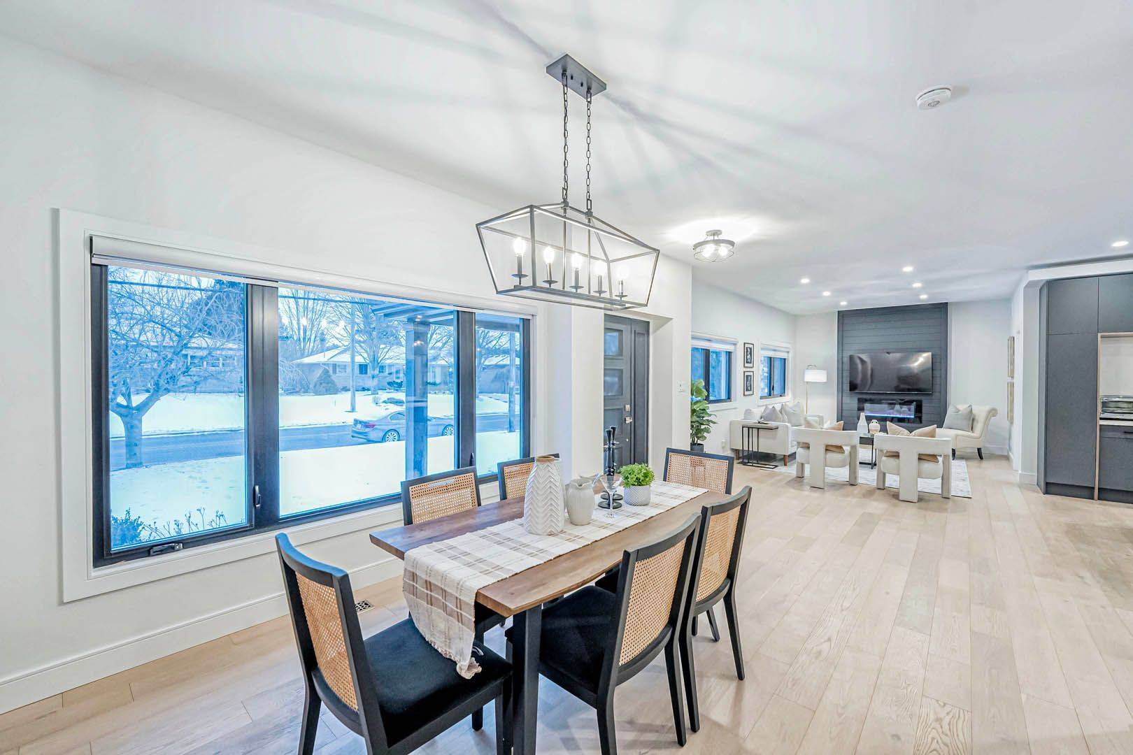 Brant, ON N3R 3N3,40 Varadi AVE