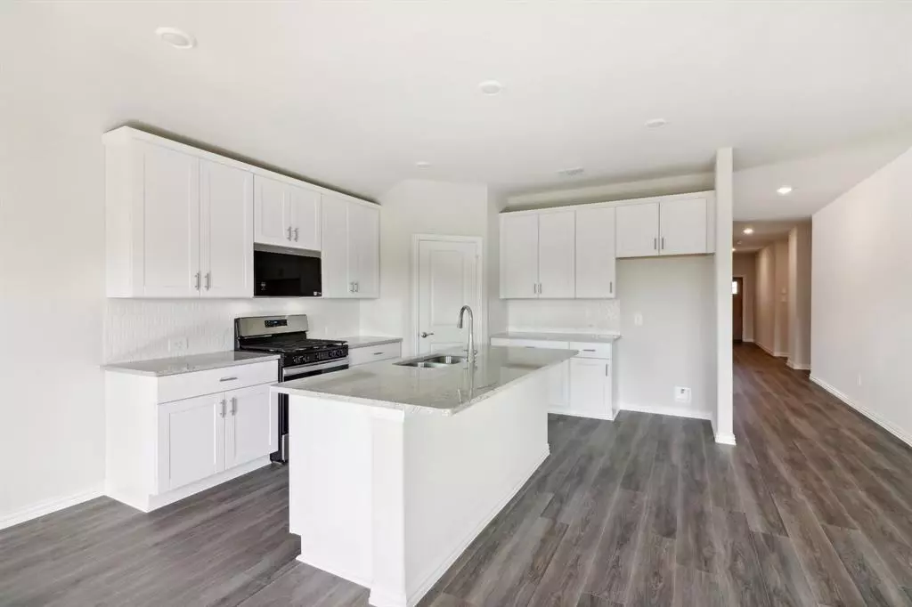 Mckinney, TX 75069,609 Ezra Lane