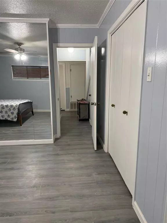 Mabank, TX 75156,132 Shady Shore Drive