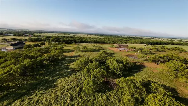 Perrin, TX 76082,926 Old Oran Road
