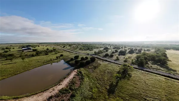 Perrin, TX 76486,1009 Goodnight Trail