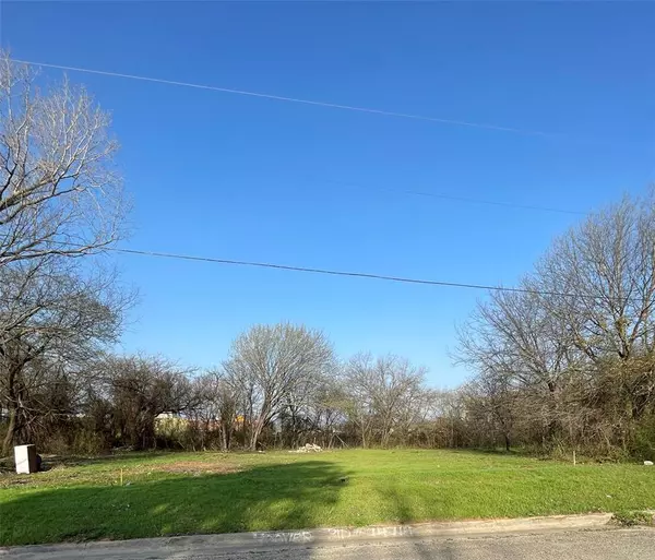 Gainesville, TX 76240,1103 Field Street