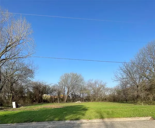 Gainesville, TX 76240,1103 Field Street