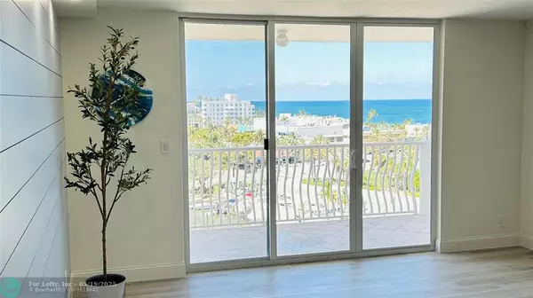 1 Las Olas Circle #815, Fort Lauderdale, FL 33316