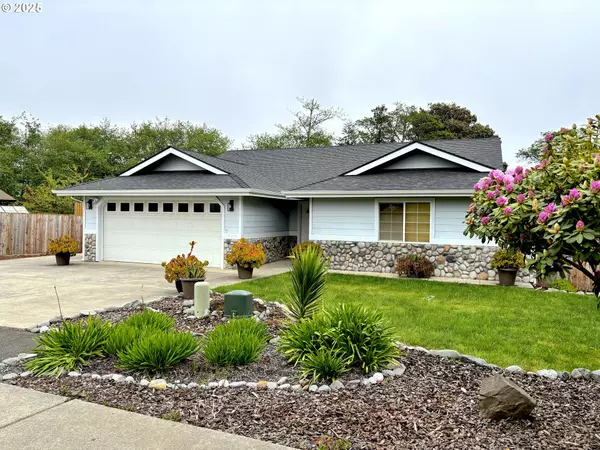 Brookings, OR 97415,17239 LUMBERVIEW RD